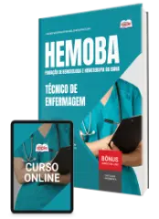 Imagem curso