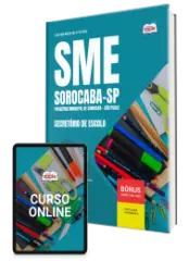 Imagem curso