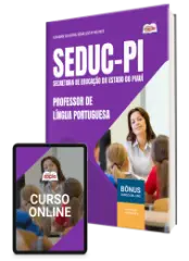 Imagem curso