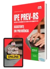 Imagem curso