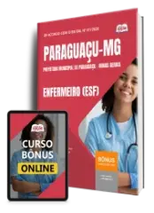 Imagem curso