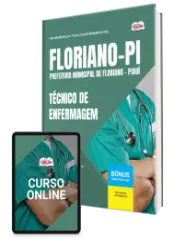 Imagem curso