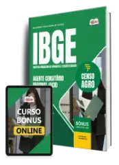 Imagem curso