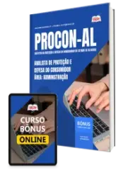 Imagem curso