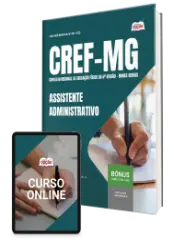 Imagem curso