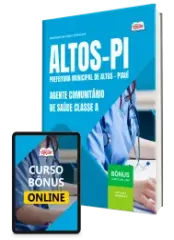 Imagem curso