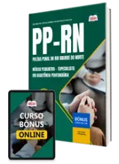 Imagem curso