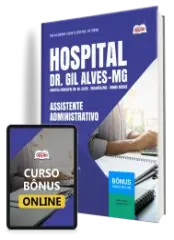 Imagem curso