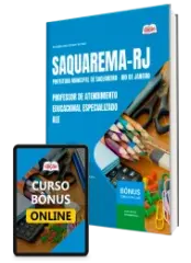Imagem curso