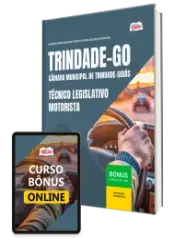 Imagem curso