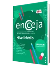 Imagem curso