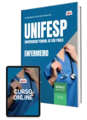 Imagem curso