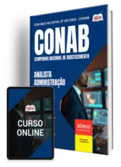 Imagem curso