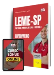 Imagem curso