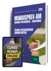 Imagem curso