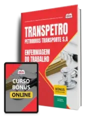 Imagem curso