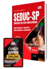 Imagem curso