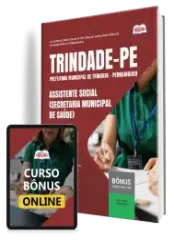 Imagem curso