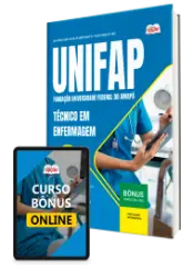 Imagem curso