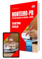 Imagem curso