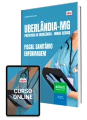Imagem curso