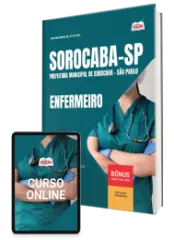 Imagem curso