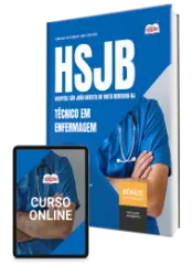 Imagem curso
