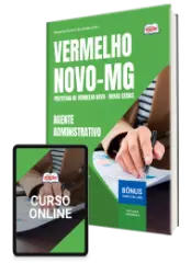 Imagem curso