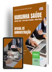 Imagem curso