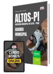 Imagem curso