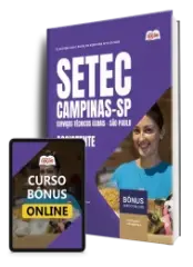 Imagem curso