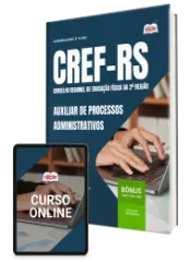 Imagem curso
