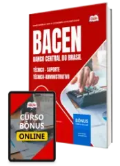 Imagem curso