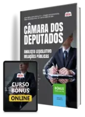 Imagem curso
