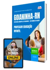 Imagem curso