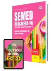 Imagem curso