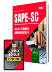 Imagem curso