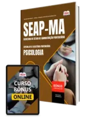 Imagem curso