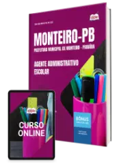 Imagem curso