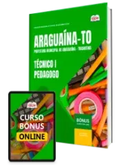 Imagem curso
