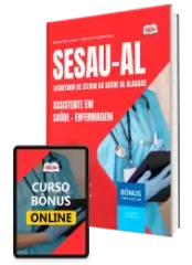 Imagem curso
