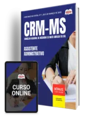 Imagem curso