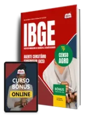 Imagem curso