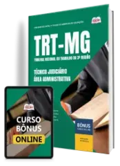 Imagem curso