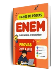 Imagem curso