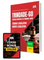 Imagem curso