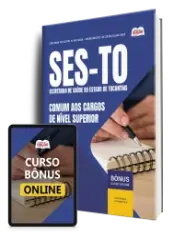 Imagem curso