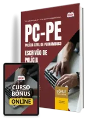 Imagem curso