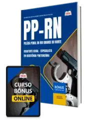Imagem curso