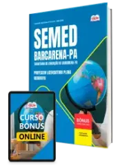 Imagem curso